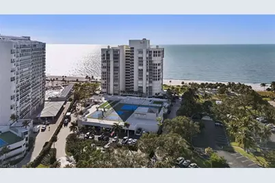 4051 Gulf Shore Blvd N #405, Naples, FL 34103 - Photo 41