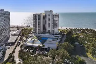 4051 Gulf Shore Blvd N, Naples, FL 34103 - Photo 41