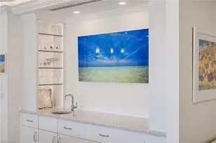 4051 Gulf Shore Blvd N, Naples, FL 34103 - Photo 13