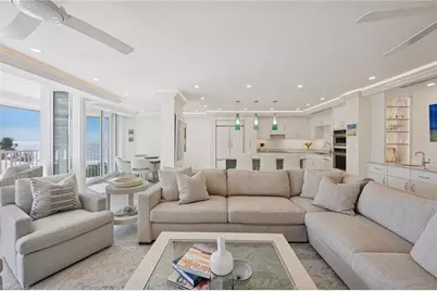 4051 Gulf Shore Blvd N #405, Naples, FL 34103 - Photo 3