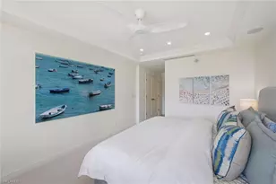 4051 Gulf Shore Blvd N, Naples, FL 34103 - Photo 25