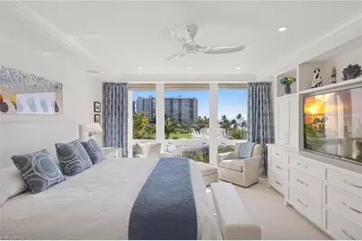 4051 Gulf Shore Blvd N #405, Naples, FL 34103 - Photo 19