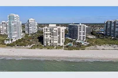 4051 Gulf Shore Blvd N #405, Naples, FL 34103 - Photo 7
