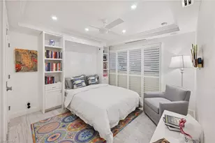 4051 Gulf Shore Blvd N, Naples, FL 34103 - Photo 29