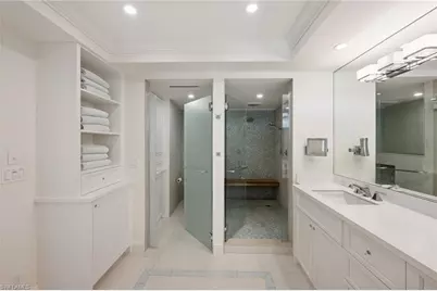 4051 Gulf Shore Blvd N #405, Naples, FL 34103 - Photo 21