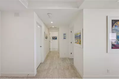 4051 Gulf Shore Blvd N #405, Naples, FL 34103 - Photo 17