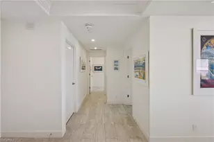 4051 Gulf Shore Blvd N, Naples, FL 34103 - Photo 17