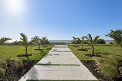 4051 Gulf Shore Blvd N #405, Naples, FL 34103 - Photo 9