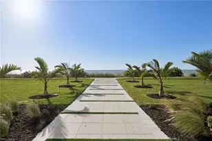 4051 Gulf Shore Blvd N, Naples, FL 34103 - Photo 9