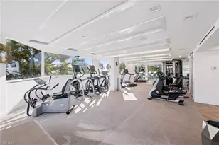 4051 Gulf Shore Blvd N, Naples, FL 34103 - Photo 37