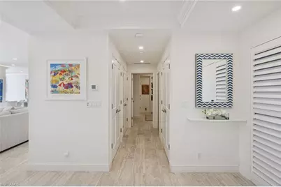 4051 Gulf Shore Blvd N #405, Naples, FL 34103 - Photo 27