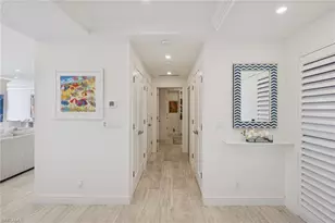 4051 Gulf Shore Blvd N, Naples, FL 34103 - Photo 27