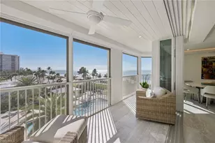 4051 Gulf Shore Blvd N, Naples, FL 34103 - Photo 5