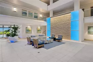 4051 Gulf Shore Blvd N, Naples, FL 34103 - Photo 39