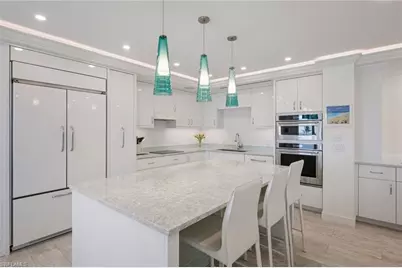 4051 Gulf Shore Blvd N #405, Naples, FL 34103 - Photo 11