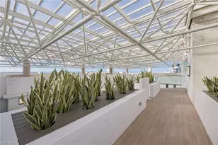 4051 Gulf Shore Blvd N, Naples, FL 34103 - Photo 31