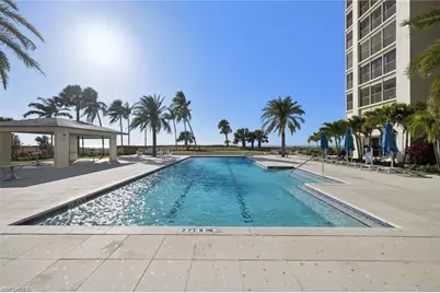 4051 Gulf Shore Blvd N #405, Naples, FL 34103 - Photo 33