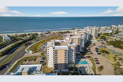 5600 Bonita Beach Rd #4207, Bonita Springs, FL 34134 - Photo 9