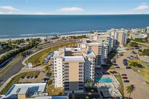 5600 Bonita Beach Rd, Bonita Springs, FL 34134 - Photo 9