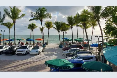 5600 Bonita Beach Rd #4207, Bonita Springs, FL 34134 - Photo 25