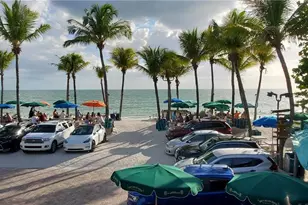 5600 Bonita Beach Rd, Bonita Springs, FL 34134 - Photo 25