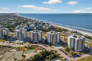 5600 Bonita Beach Rd, Bonita Springs, FL 34134 - Photo 17