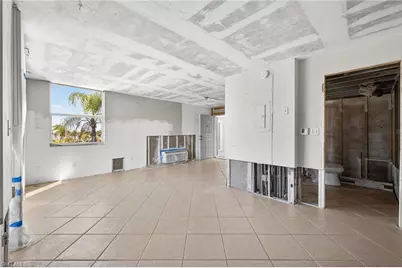 5600 Bonita Beach Rd #4207, Bonita Springs, FL 34134 - Photo 5