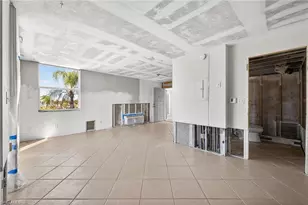 5600 Bonita Beach Rd, Bonita Springs, FL 34134 - Photo 5