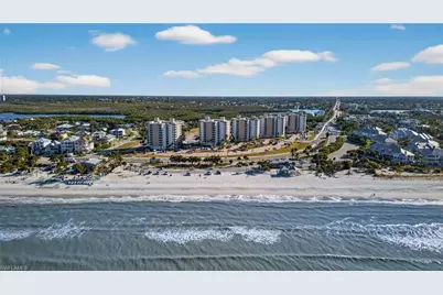 5600 Bonita Beach Rd #4207, Bonita Springs, FL 34134 - Photo 15