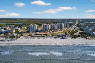 5600 Bonita Beach Rd, Bonita Springs, FL 34134 - Photo 15