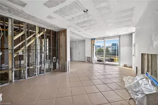 5600 Bonita Beach Rd, Bonita Springs, FL 34134 - Photo 3