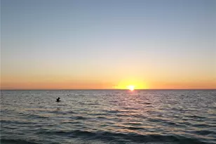 5600 Bonita Beach Rd, Bonita Springs, FL 34134 - Photo 23