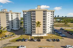 5600 Bonita Beach Rd, Bonita Springs, FL 34134 - Photo 7