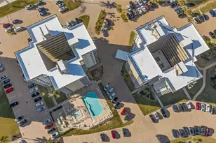 5600 Bonita Beach Rd, Bonita Springs, FL 34134 - Photo 11