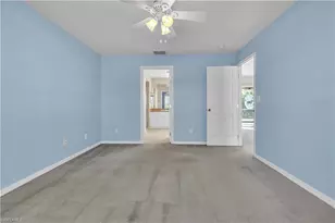 916 NE 4th Pl, Cape Coral, FL 33909 - Photo 23