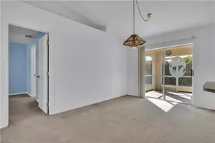 916 NE 4th Pl, Cape Coral, FL 33909 - Photo 17