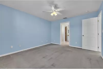 916 NE 4th Pl, Cape Coral, FL 33909 - Photo 21