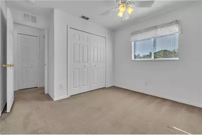 916 NE 4th Pl, Cape Coral, FL 33909 - Photo 35