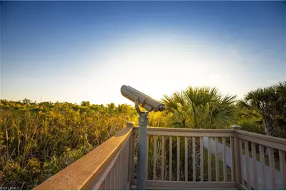 4851 Bonita Bay Blvd #1604, Bonita Springs, FL 34134 - Photo 49