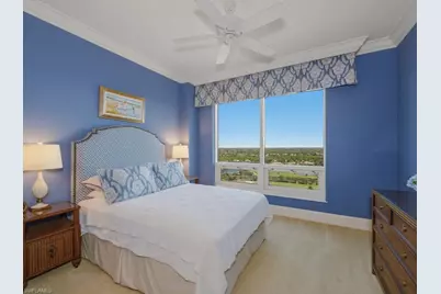 4851 Bonita Bay Blvd #1604, Bonita Springs, FL 34134 - Photo 29