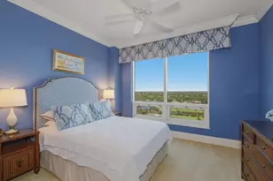 4851 Bonita Bay Blvd, Bonita Springs, FL 34134 - Photo 29