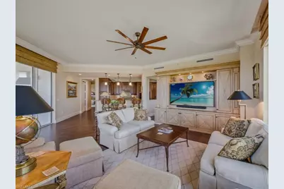 4851 Bonita Bay Blvd #1604, Bonita Springs, FL 34134 - Photo 17