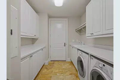 4851 Bonita Bay Blvd #1604, Bonita Springs, FL 34134 - Photo 35