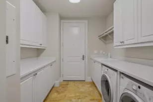 4851 Bonita Bay Blvd, Bonita Springs, FL 34134 - Photo 35