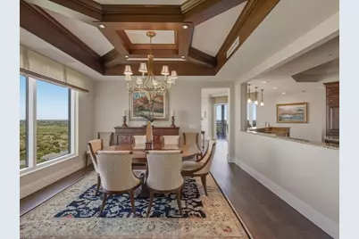 4851 Bonita Bay Blvd #1604, Bonita Springs, FL 34134 - Photo 9