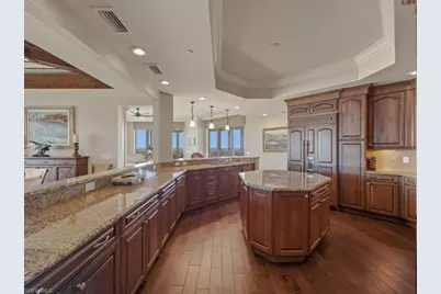 4851 Bonita Bay Blvd #1604, Bonita Springs, FL 34134 - Photo 11