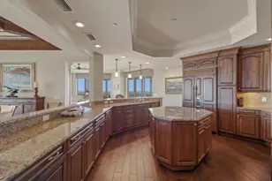 4851 Bonita Bay Blvd, Bonita Springs, FL 34134 - Photo 11