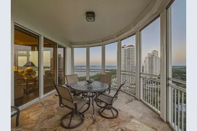 4851 Bonita Bay Blvd #1604, Bonita Springs, FL 34134 - Photo 33