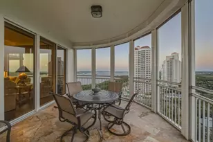 4851 Bonita Bay Blvd, Bonita Springs, FL 34134 - Photo 33