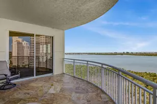 4851 Bonita Bay Blvd, Bonita Springs, FL 34134 - Photo 21